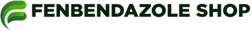 Fenbendazole Shop