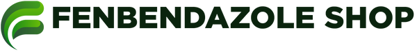 Fenbendazole Shop